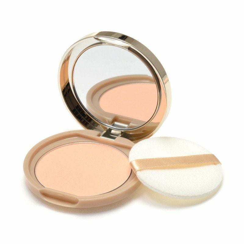 CANMAKE マシュマロフィニッシュパウダー M0 20個セット CANMAKE］マシュマロフィニッシュパウダー〈全3色〉／キャンメイク