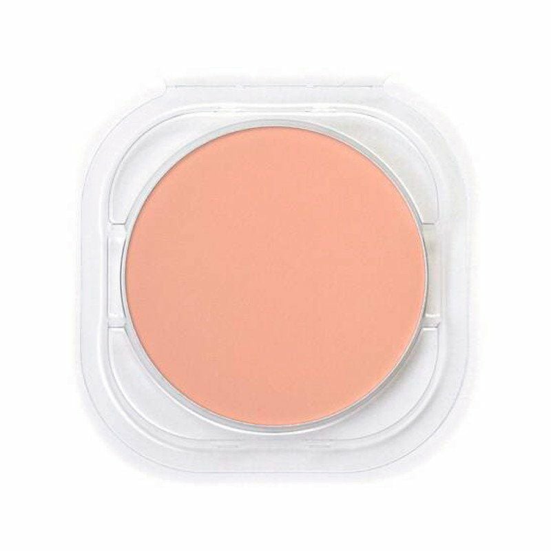 CANMAKE］マシュマロフィニッシュパウダー リフィル〈全3色〉／キャン