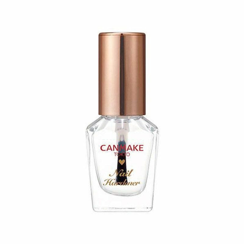 CANMAKE］カラフルネイルズ〈14色〉／キャンメイク ｜オンセブンデイズ