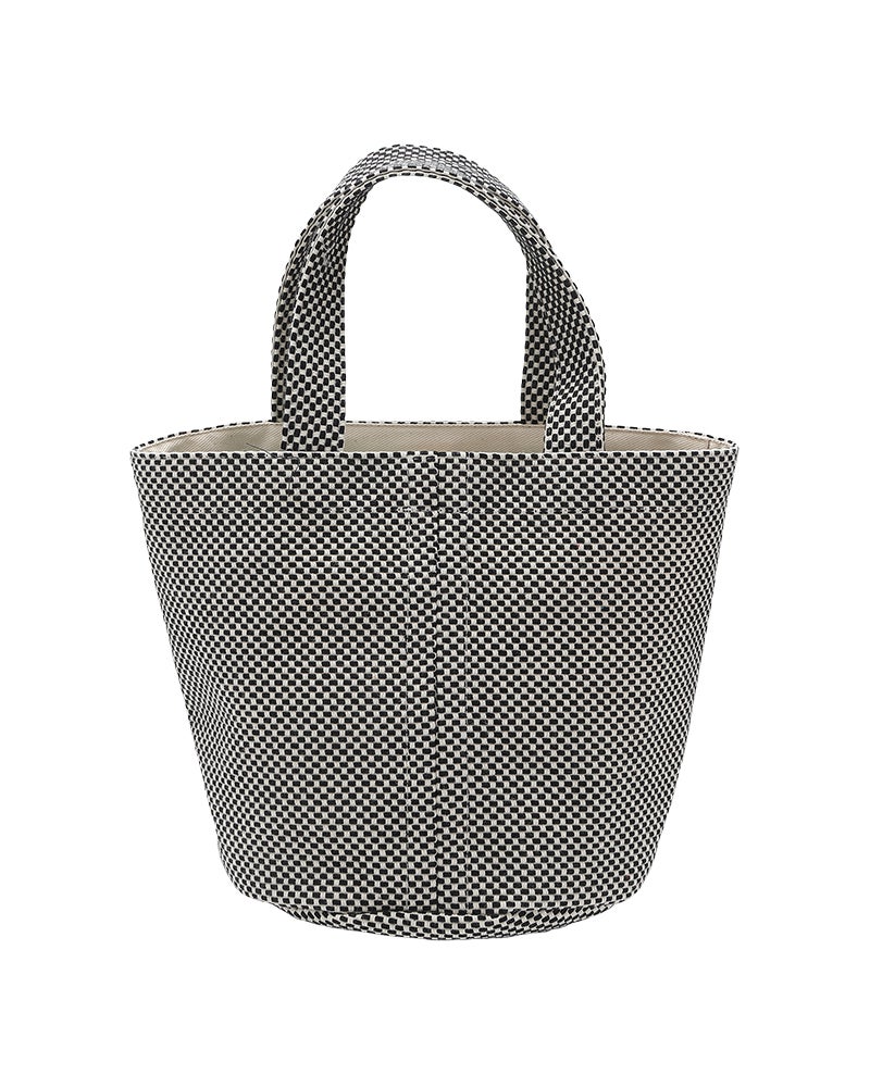 sasicco］コールバッグS／サシッコ◇26SS ｜オンセブンデイズ【公式通販】