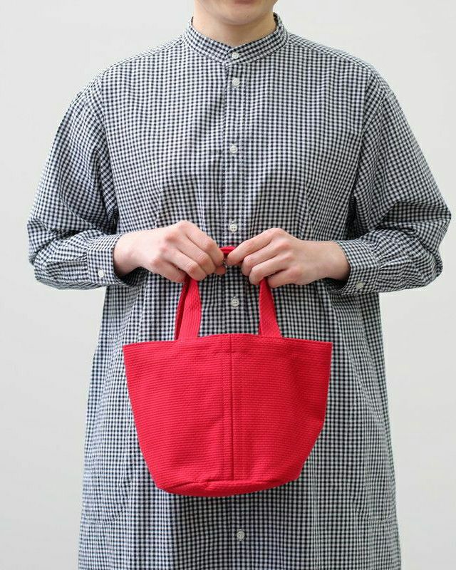 000000009849-11.jpg?size=m&w=