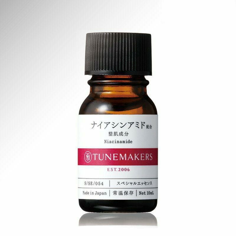原液の力　セラミド チューンメーカーズ］セラミド【原液美容】／TUNEMAKERS ｜オンセブン