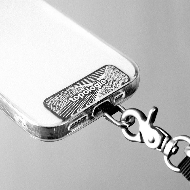 10％ポイント】［topologie］アダプター／トポロジー ｜オンセブン