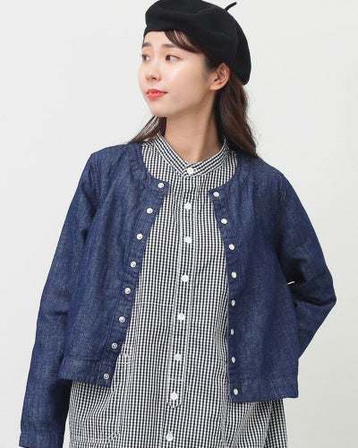 商品サムネイル