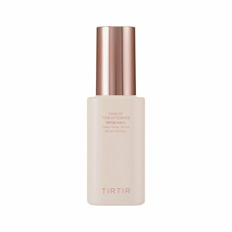 ティルティル　ＴＩＲＴＩＲ まとめ売り　８点 ☆ TIRTIR ティルティル 【箱カットあり】マスクフィットレッドクッション