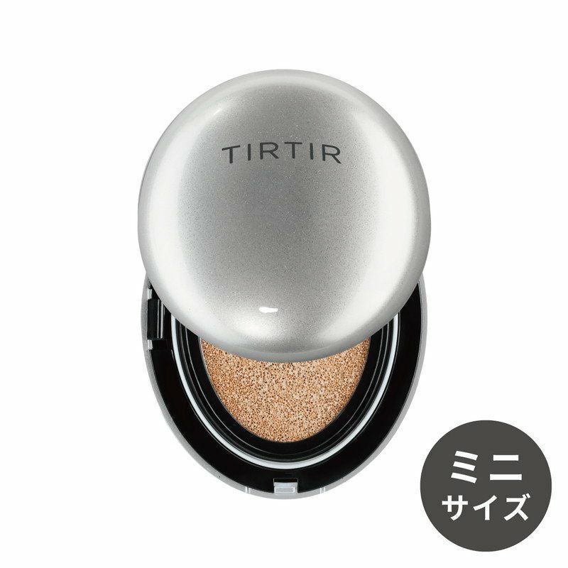 TIRTIR［ティルティル］｜オンセブンデイズ【公式通販】