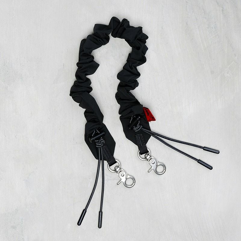 10％ポイント】［topologie］バンジー リストストラップ／トポロジー