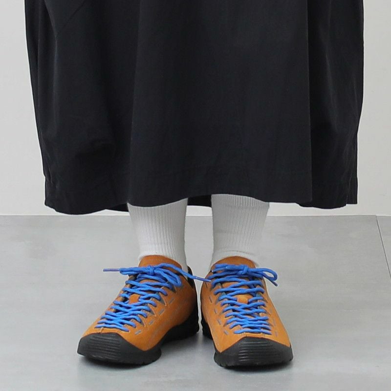 10％OFF】［KEEN］JASPERスニーカー／キーン ｜オンセブンデイズ【公式