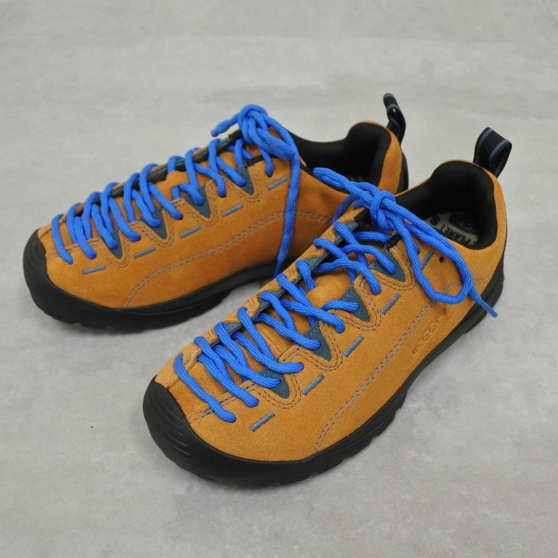 KEEN］JASPERスニーカー／キーン ｜オンセブンデイズ【公式通販】