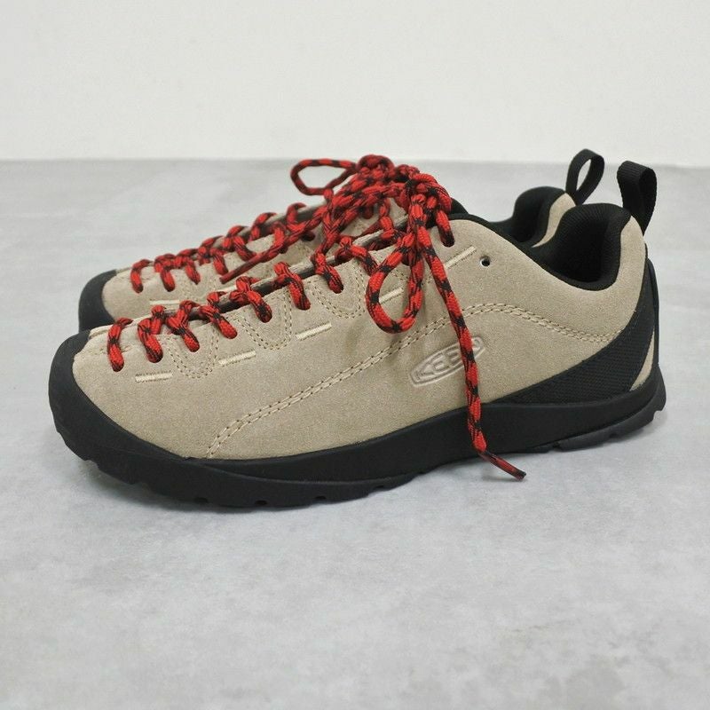 KEEN］JASPERスニーカー／キーン ｜オンセブンデイズ【公式通販】