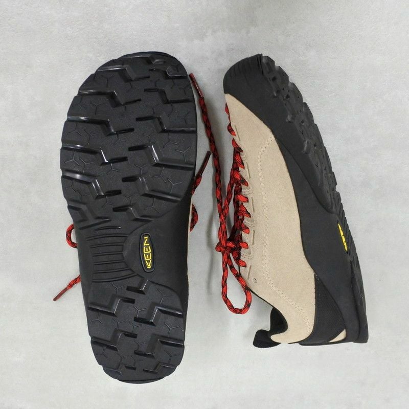 KEEN］JASPERスニーカー／キーン ｜オンセブンデイズ【公式通販】