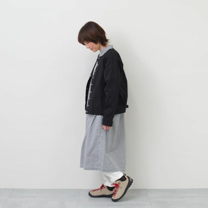 10％OFF】［KEEN］JASPERスニーカー／キーン ｜オンセブンデイズ【公式