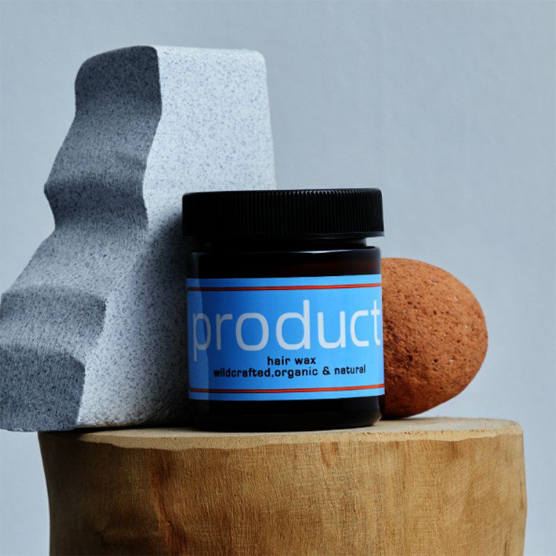 000000012182-02.jpg?size=m&w=