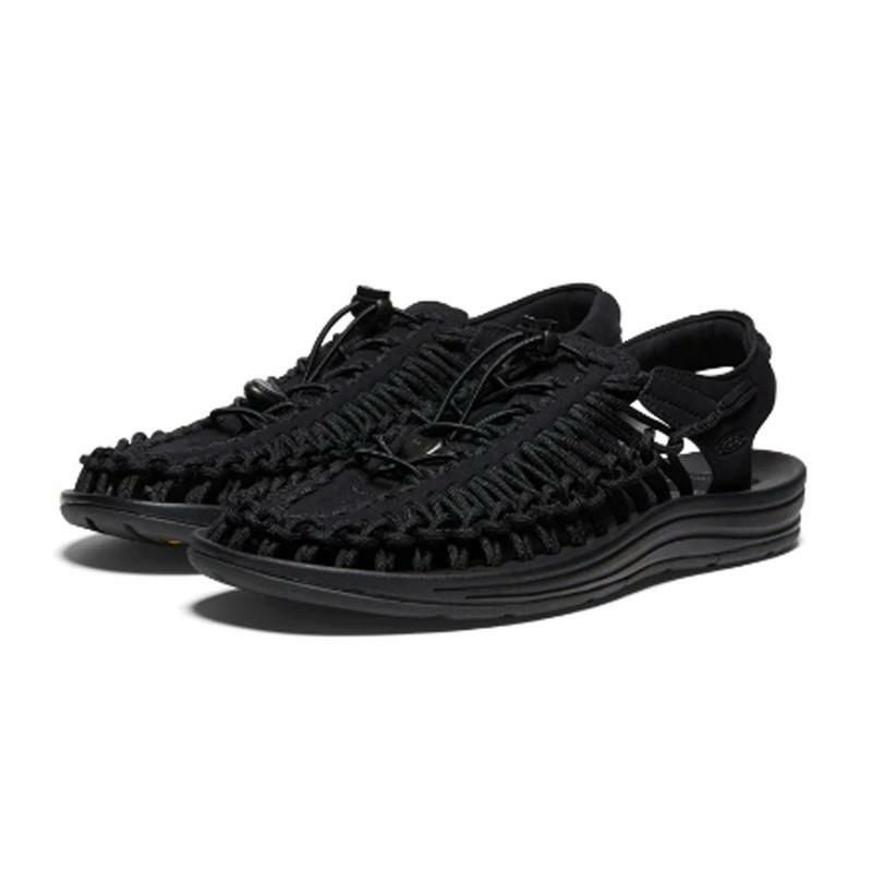 10％ポイント】［KEEN］UNEEK ユニーク サンダル／キーン ｜オンセブン