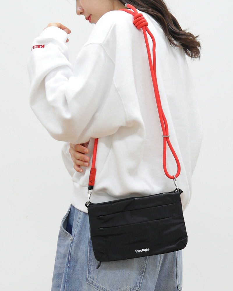 000000012386-07.jpg?size=l&w=