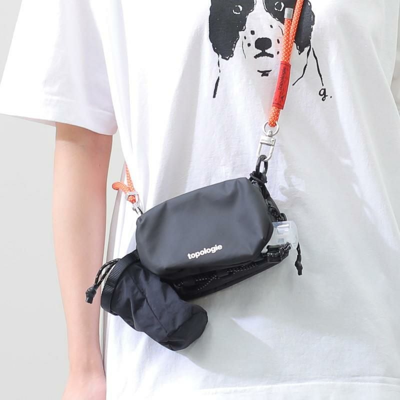 000000012387-06.jpg?size=l&w=