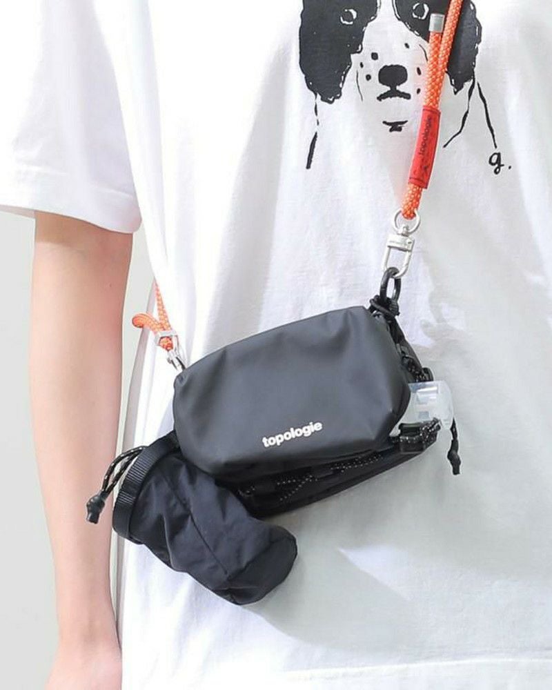 topologie［トポロジー］｜オンセブンデイズ【公式通販】