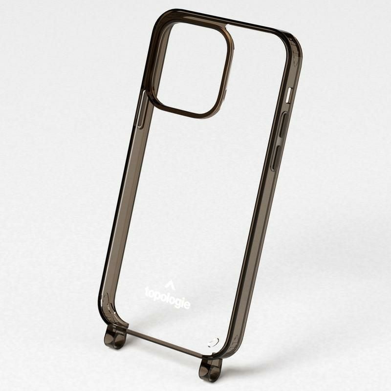 Topologie iPhone16スマホケース iphone16（Topologie／スマホ、タブレット、パソコン）のおすすめ人気