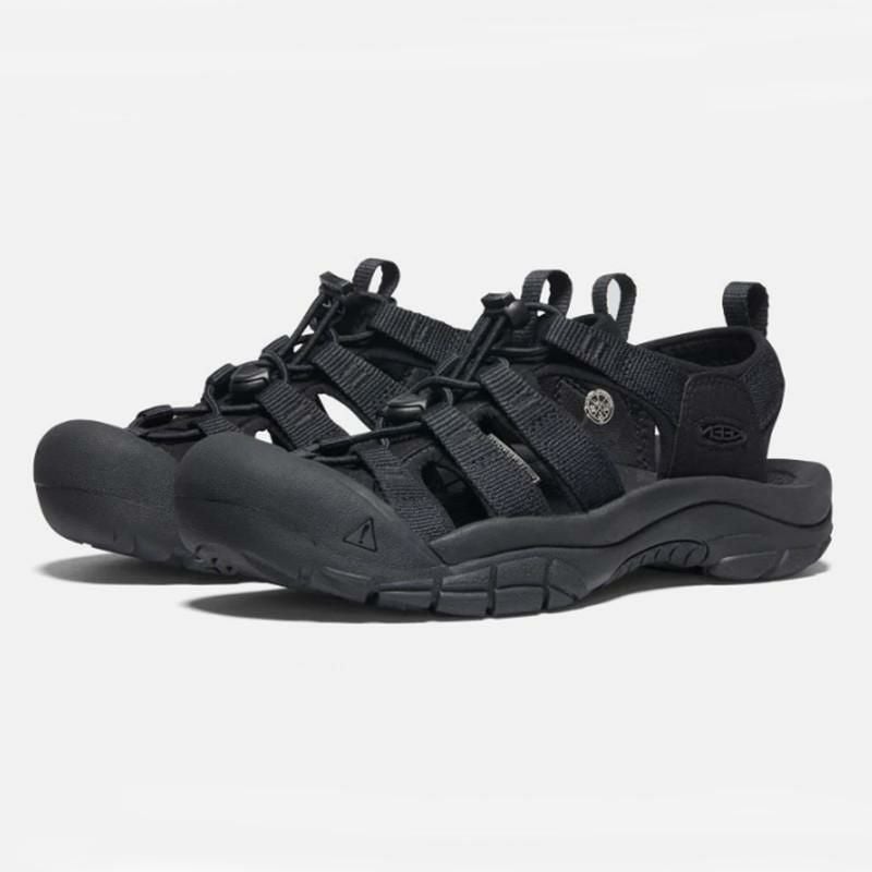 50％OFF】［KEEN］NEWPORT H2 ニューポート サンダル／キーン ｜オン