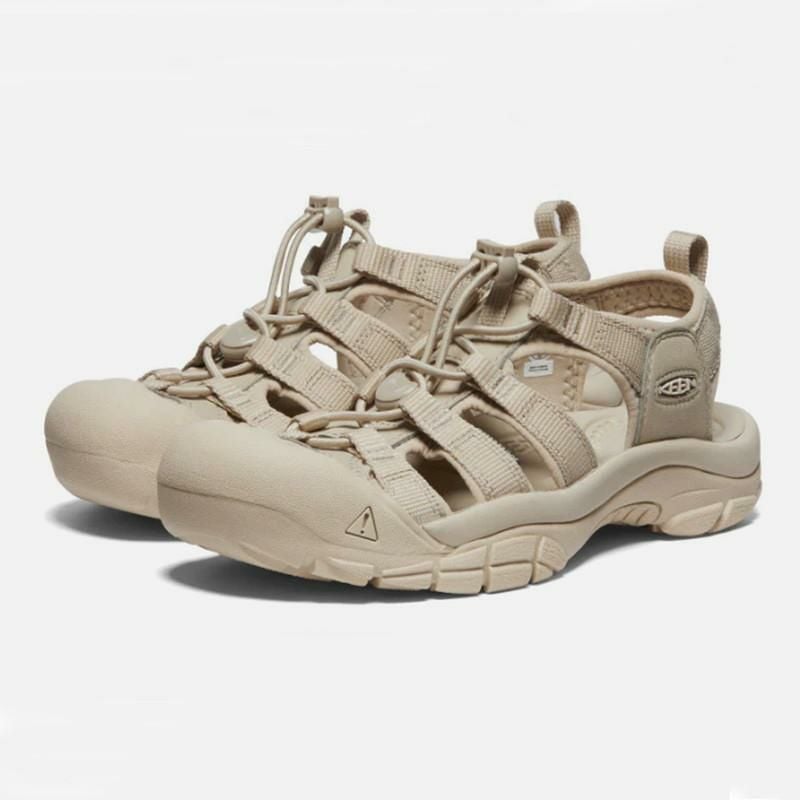 ニューポート キーン KEEN 24cm サンダル ニューポート ✨キーン KEEN H2 MOUNTAIN｜サンデー メンズ｜SUNDAY 靴