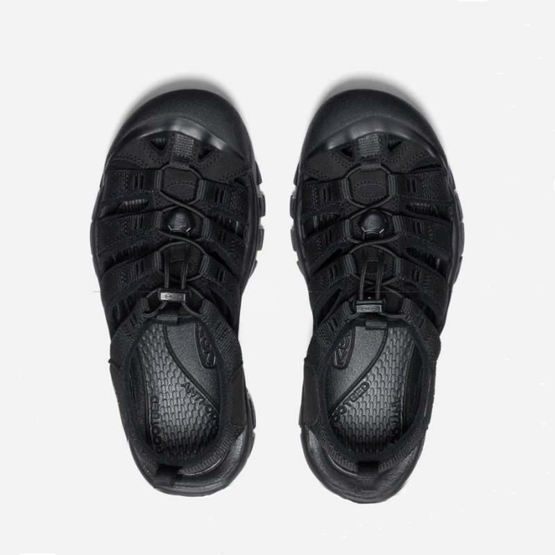 50％OFF】［KEEN］NEWPORT H2 ニューポート サンダル／キーン ｜オン