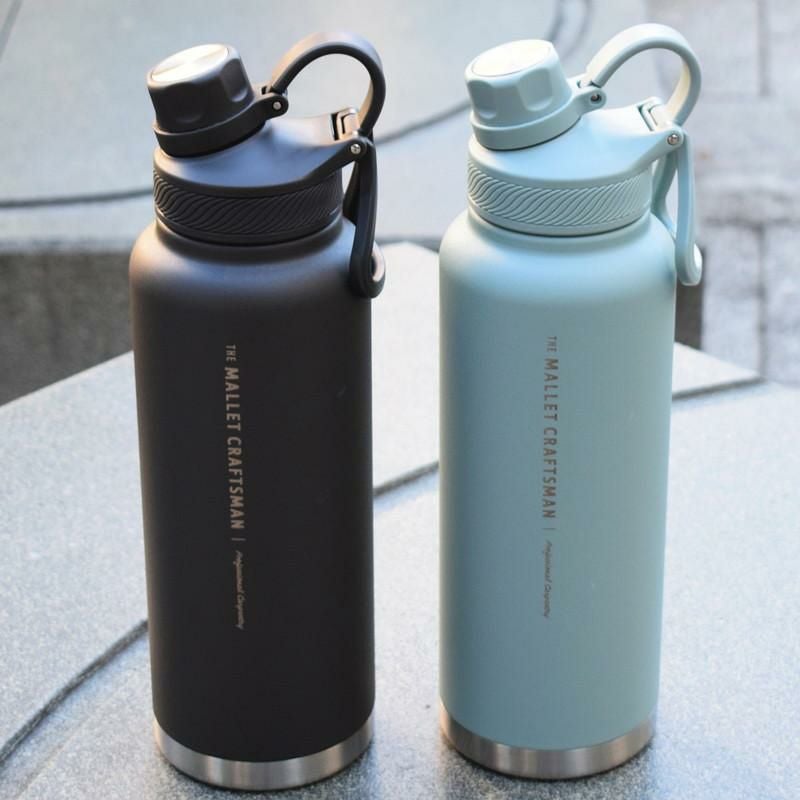 MARNI（マルニ）ステンレス製水筒 国内即日発送 マルニフラワーカフェ タンブラー 蓋付き 保温保冷