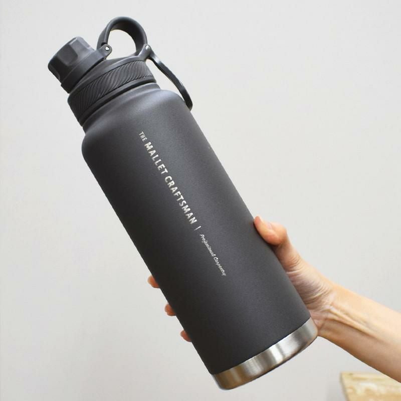 MARNI（マルニ）ステンレス製水筒 2026年最新】マルニ 水筒の人気アイテム - メルカリ