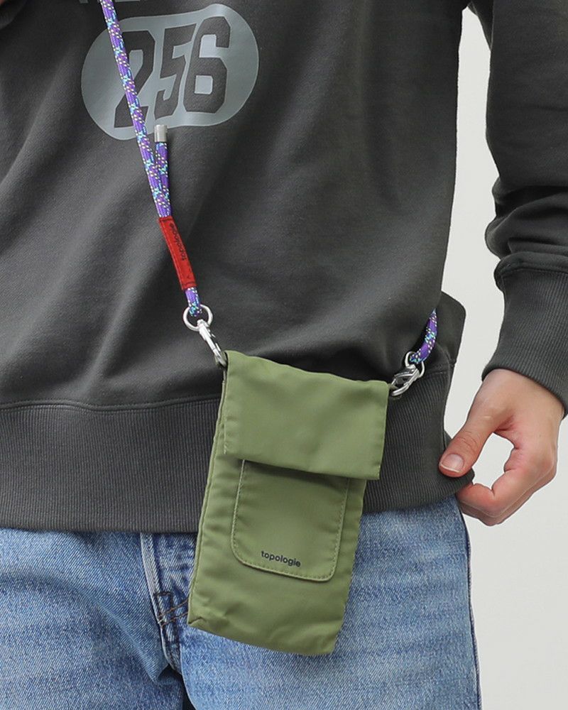 topologie［トポロジー］｜オンセブンデイズ【公式通販】