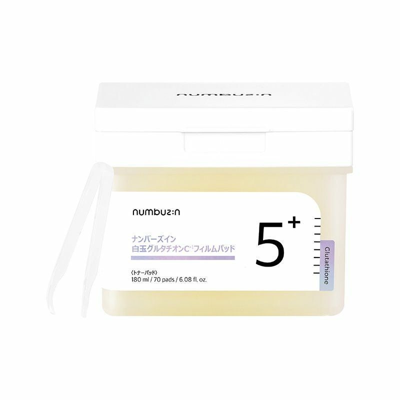 000000012520-01.jpg?size=m&w=