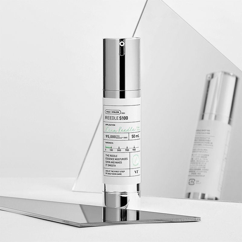 VT］リードルショット100／ブイティ ｜オンセブンデイズ【公式通販】