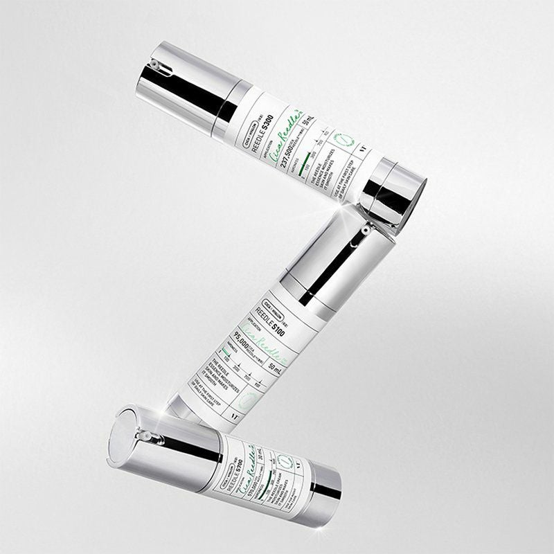 VT］リードルショット100／ブイティ ｜オンセブンデイズ【公式通販】