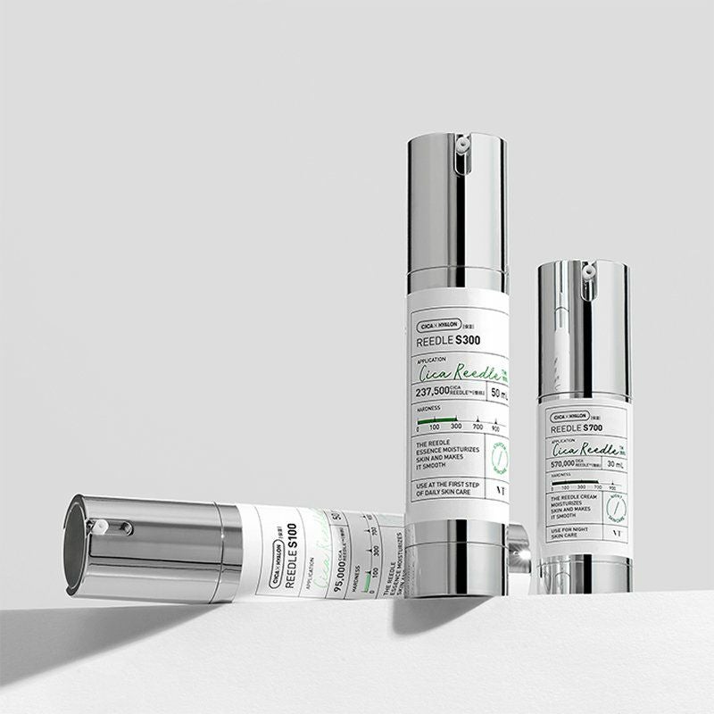 VT］リードルショット100／ブイティ ｜オンセブンデイズ【公式通販】