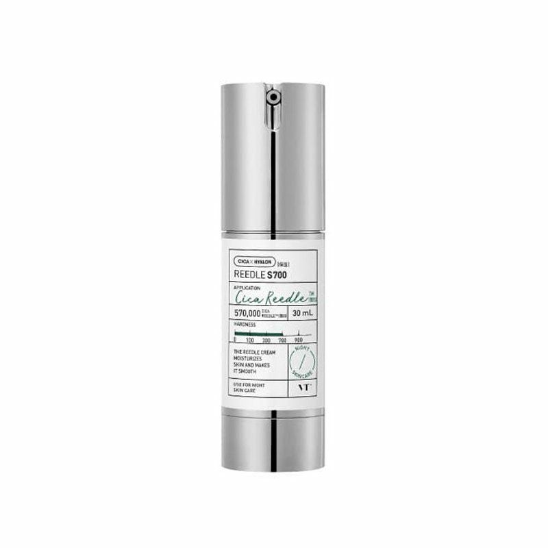 000000012564-02.jpg?size=m&w=