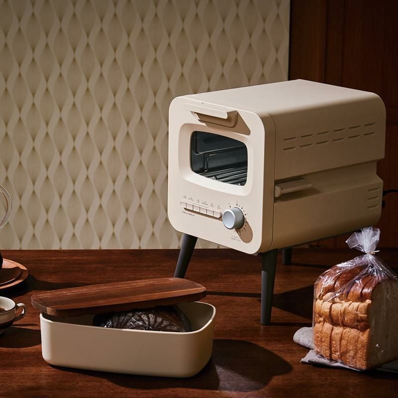 000000012638-20.jpg?size=m&w=