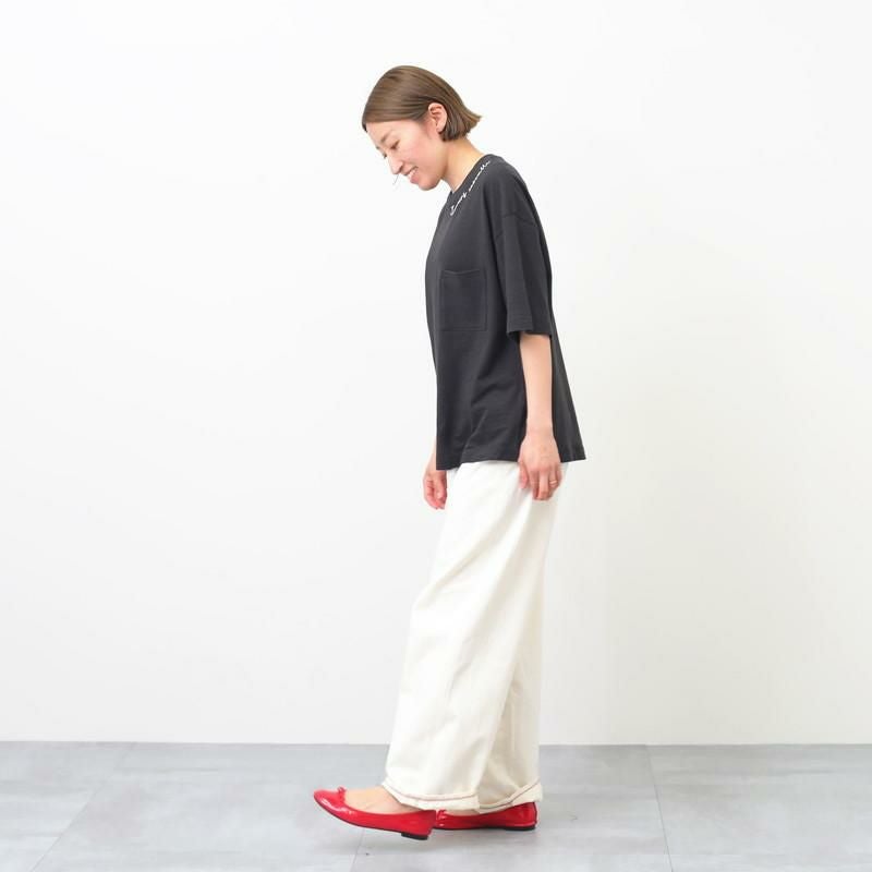 10％OFF・ノベルティ対象】［NATURAL LAUNDRY］6ozセルビッチHi