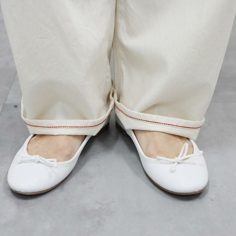 10％OFF・ノベルティ対象】［NATURAL LAUNDRY］6ozセルビッチHi