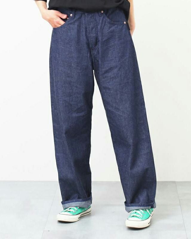 10％OFF・ノベルティ対象】［NATURAL LAUNDRY］6ozセルビッチHi