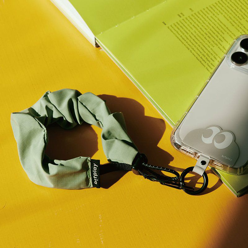 000000012676-01.jpg?size=l&w=