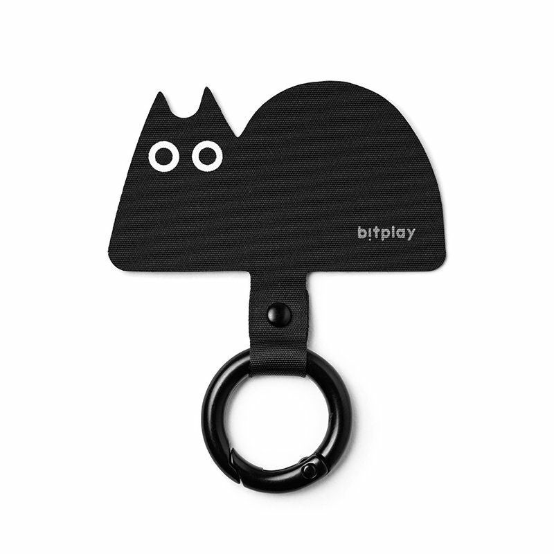 bitplay］ストラップアダプター／ビットプレイ ｜オンセブンデイズ