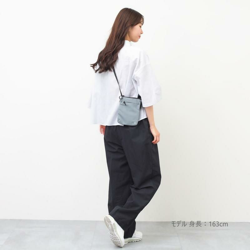 【tk】Naptime サコッシュ bca878e869030b77c39b1029770913