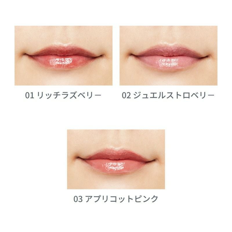 潤Aqua ページ AQS0559-1-e1749463458210.png