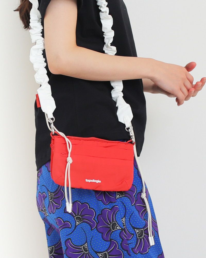 topologie［トポロジー］｜オンセブンデイズ【公式通販】