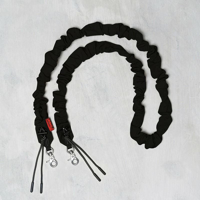 10％ポイント】［topologie］バンジーストラップ／トポロジー ｜オン