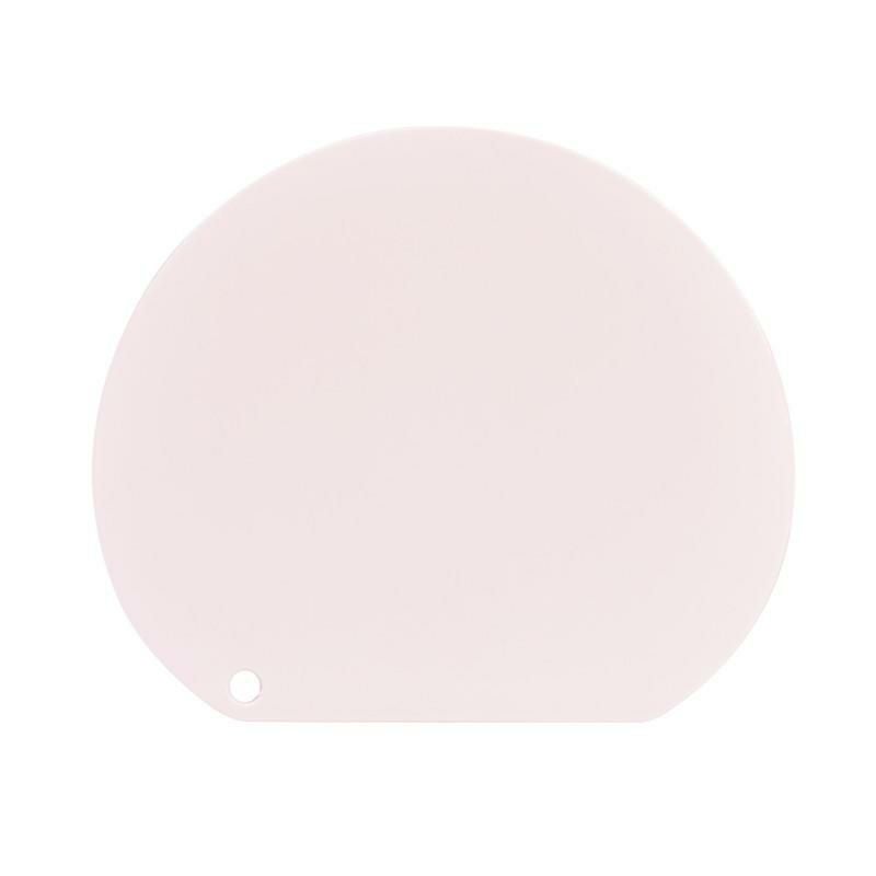 刃当たりなめらか抗菌まな板 ｜オンセブンデイズ【公式通販】