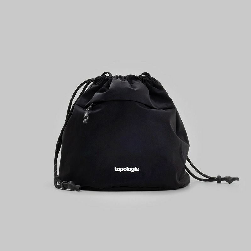 10％ポイント】［topologie］リバーシブルバケット／トポロジー ｜オン