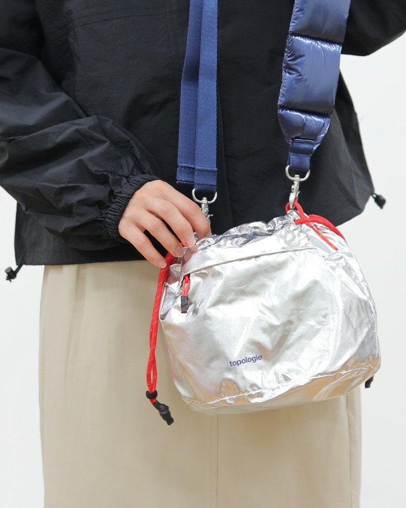 topologie［トポロジー］｜オンセブンデイズ【公式通販】