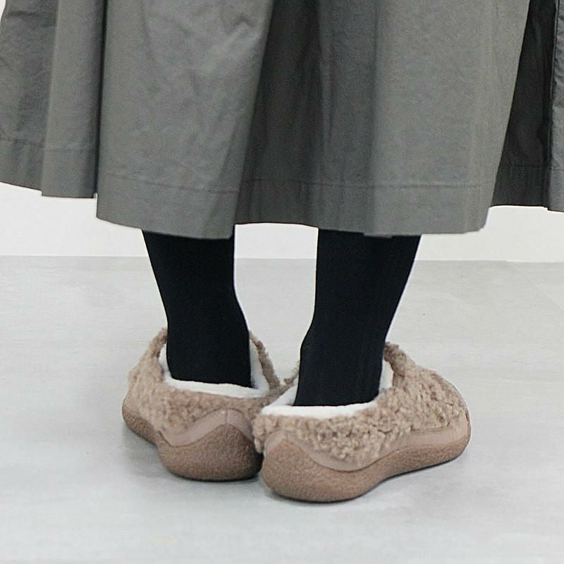 KEEN］HOWSERⅢ ハウザー3 スニーカー／キーン ｜オンセブンデイズ