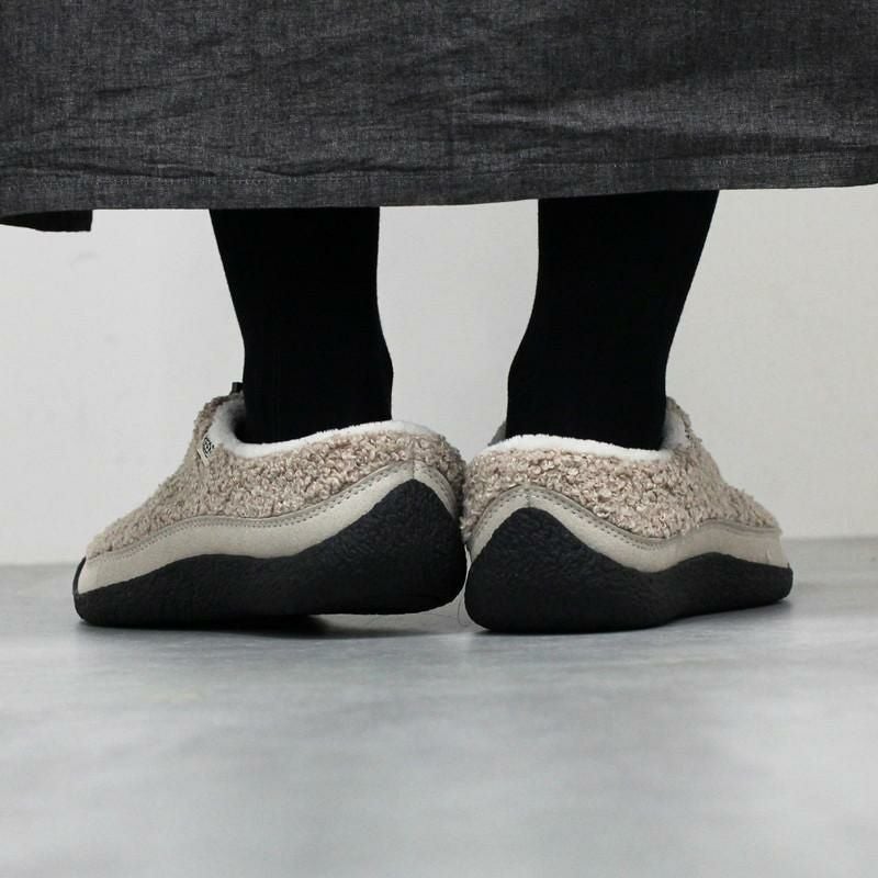 KEEN］HOWSERⅢ ハウザー3 スニーカー／キーン ｜オンセブンデイズ