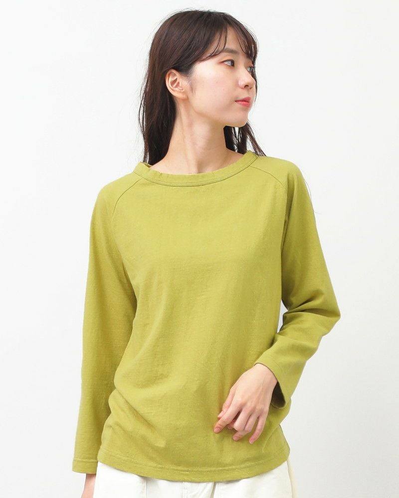 Tシャツ・カットソー｜オンセブンデイズ【公式通販】
