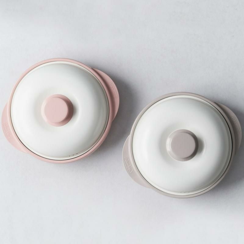 RANGEMATE PRO　♠新色Greige♠　新品・未開封品6,890円!! RANGEMATE PRO (レンジメート プロ) グレージュ |キッチン用品通販